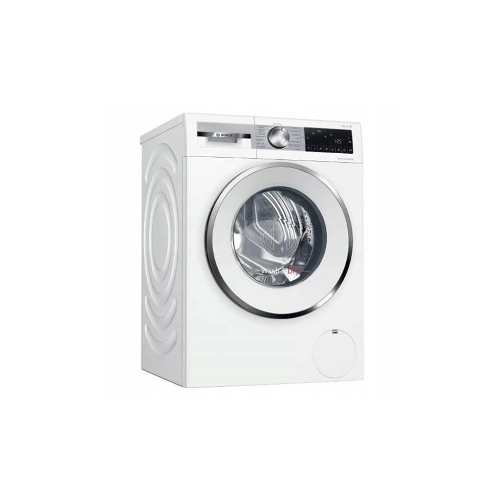 Стирально-сушильная машина BOSCH WNA24401PL