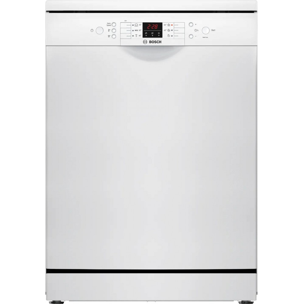 Посудомоечная машина Bosch SMS26DW00T