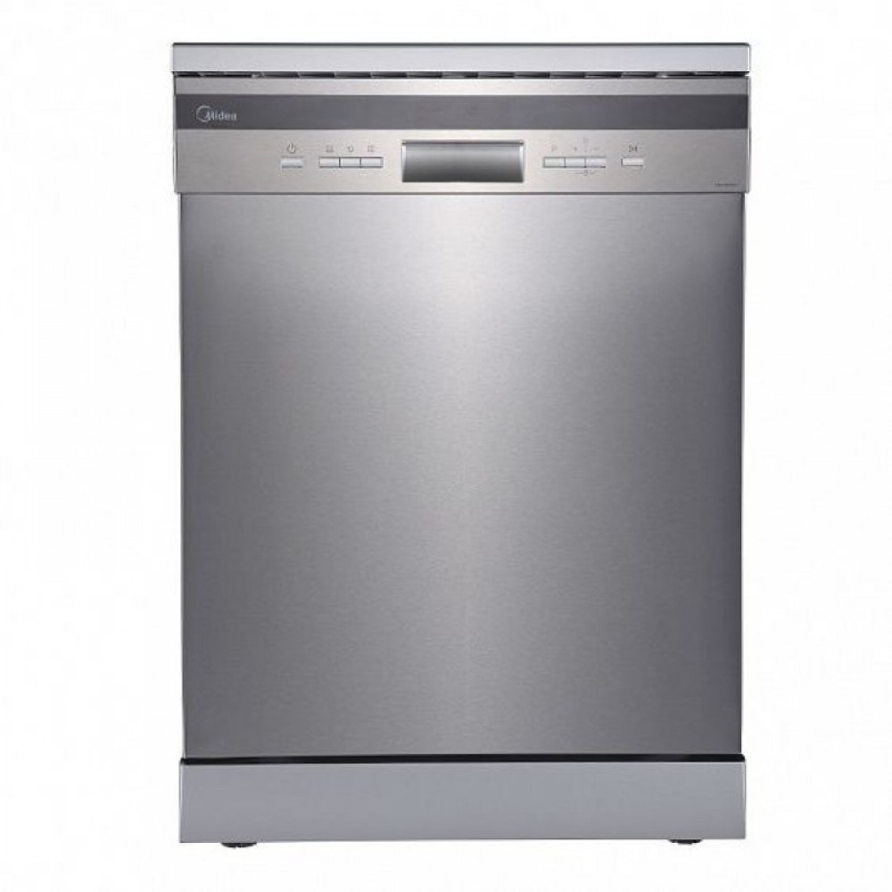 Посудомоечная машина MIDEA MFD60S900X