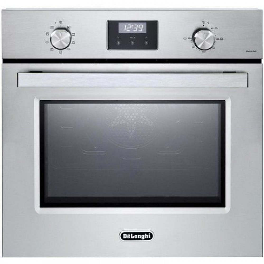 Духовой шкаф DELONGHI PLM 9XL