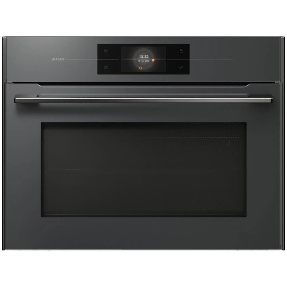 Духовой шкаф ASKO OCM8478GG