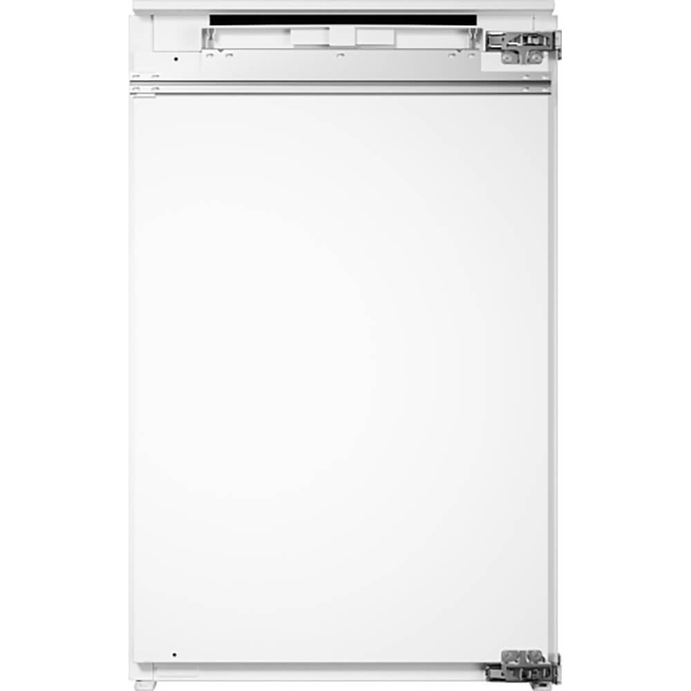 Морозильная камера ASKO FN30931I