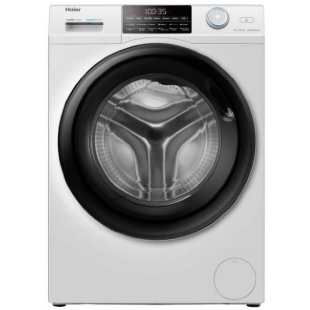 Стиральная машина HAIER HW90-BP14959