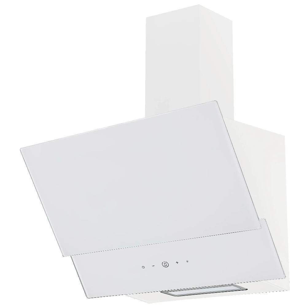 Вытяжка Zigmund & Shtain K 151.6 W