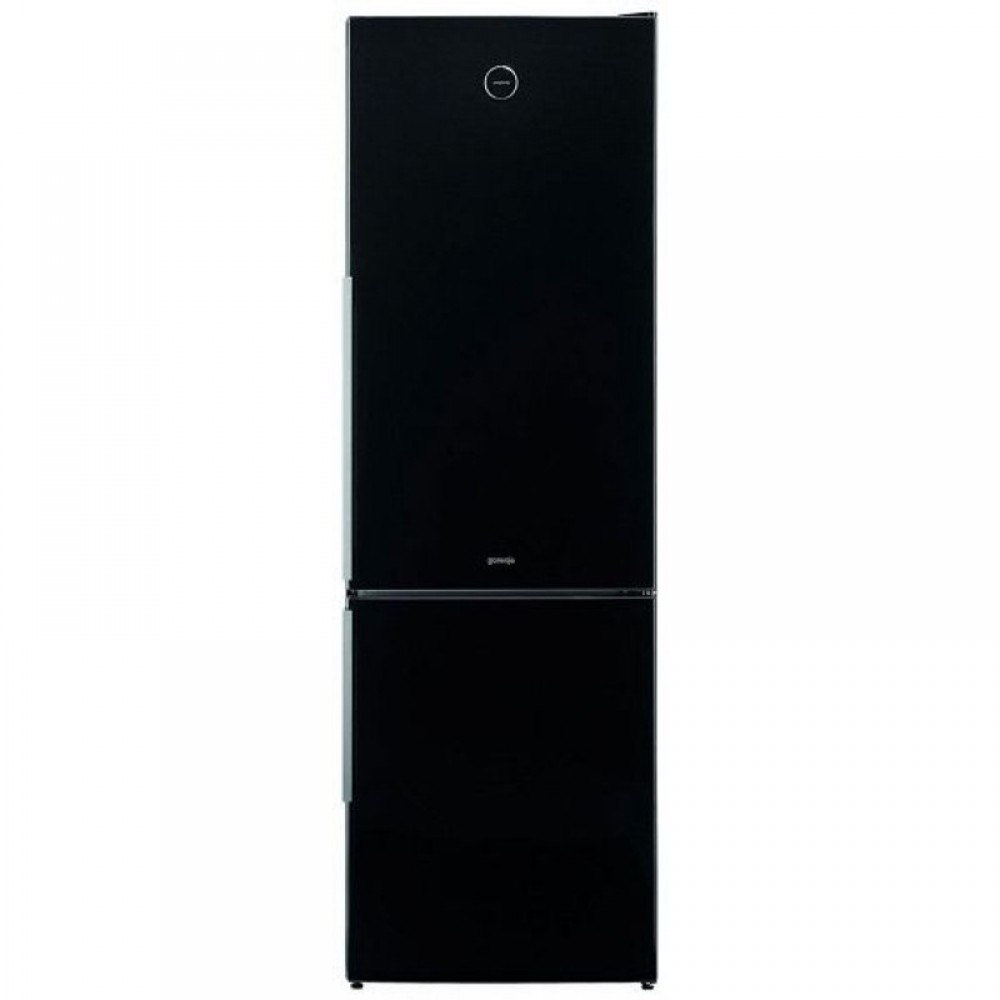 Холодильник GORENJE NRK 61 JSY2B