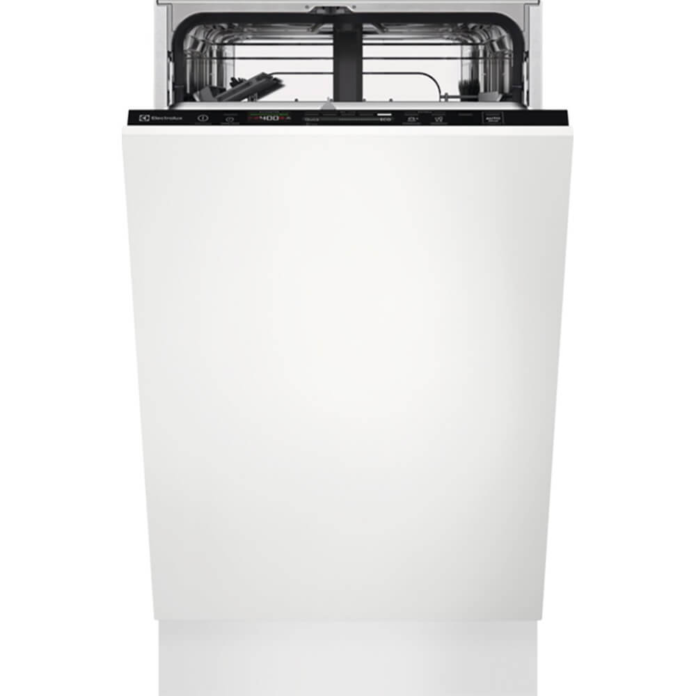Встраиваемая посудомоечная машина ELECTROLUX KESC2210L