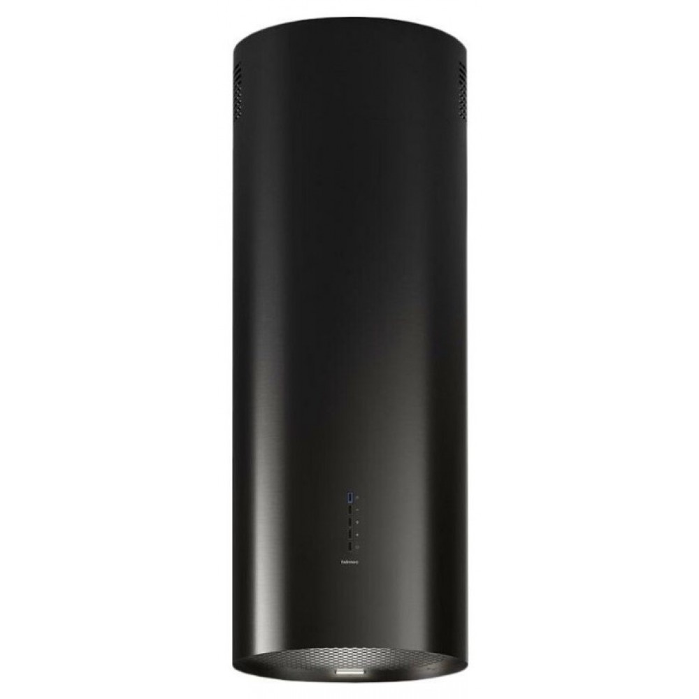 Вытяжка Falmec POLAR EVO BLACK 35