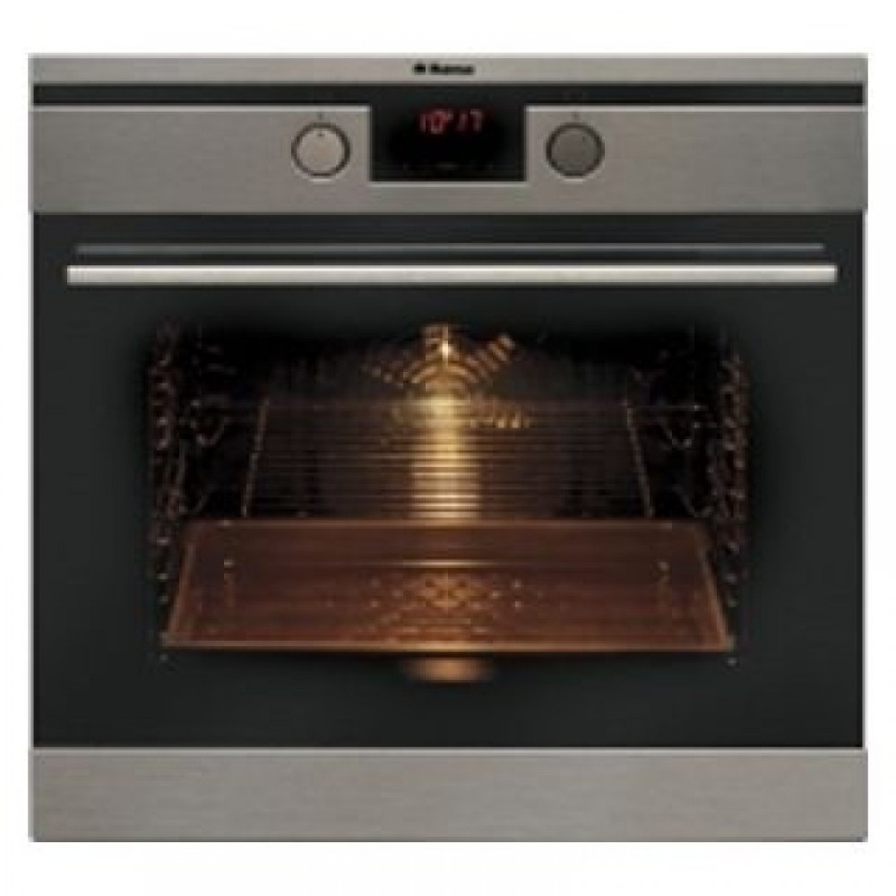 Духовой шкаф HANSA BOEI64190055