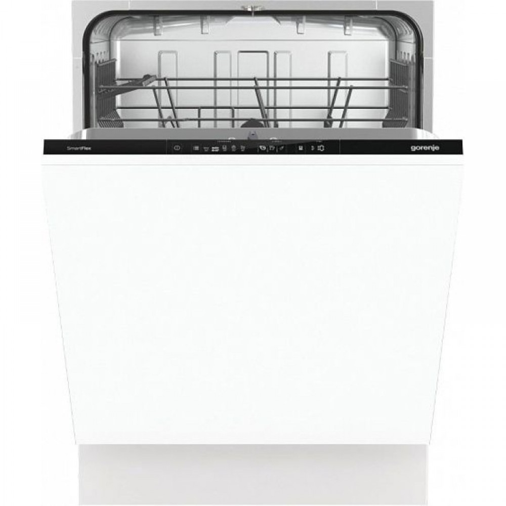 Посудомоечная машина GORENJE GV631D60