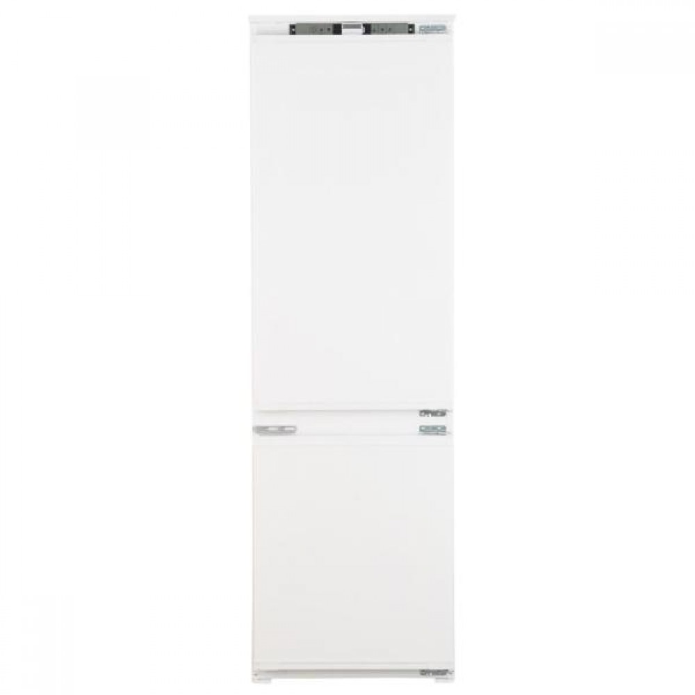 Встраиваемый холодильник GRUNDIG GKIN25720