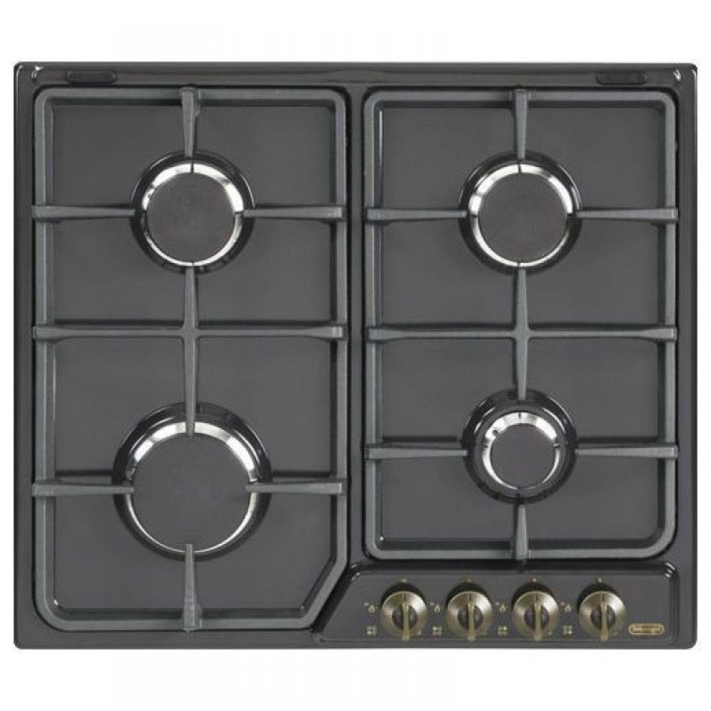 Варочная панель DELONGHI ANT 46 ASV GU