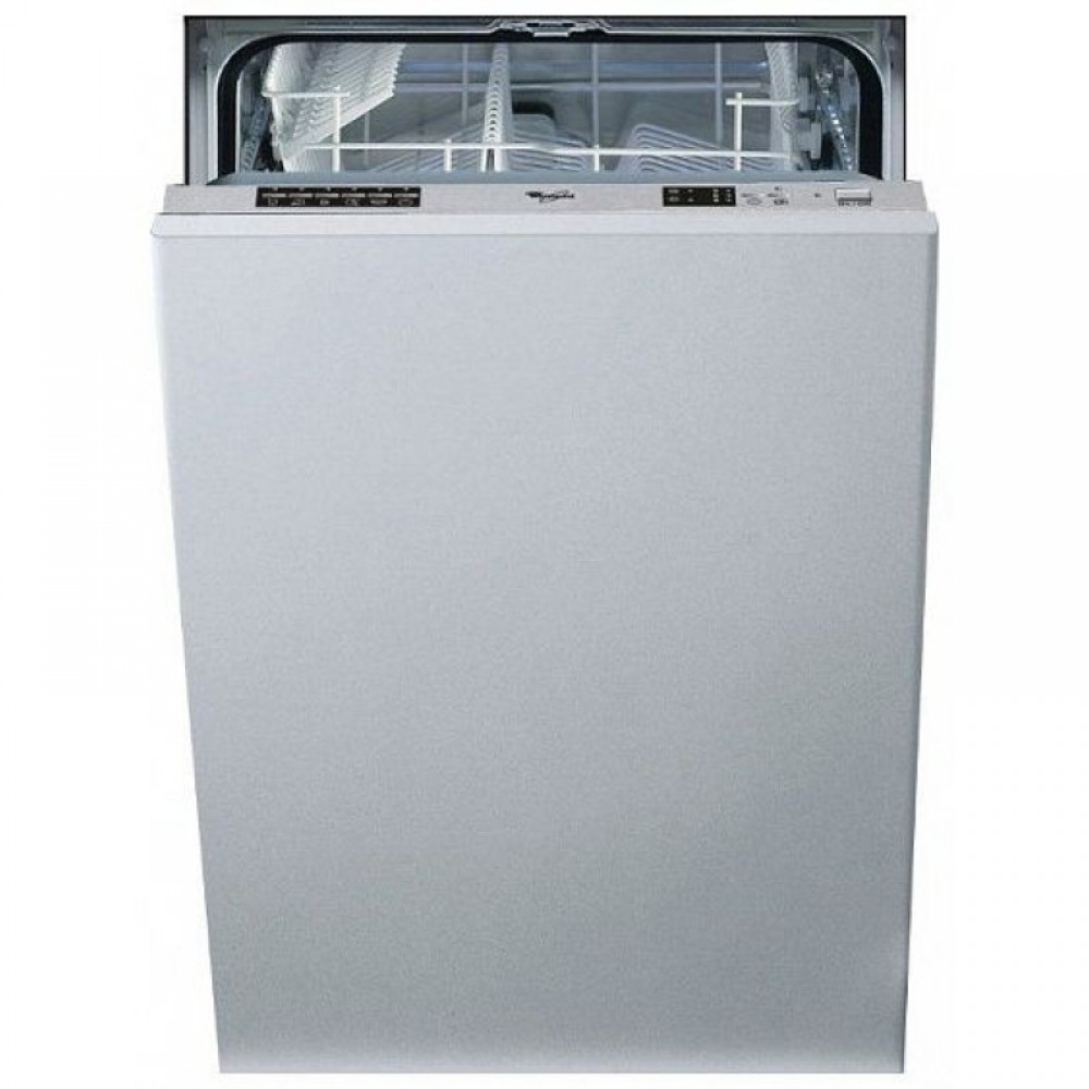 Посудомоечная машина WHIRLPOOL ADG 155