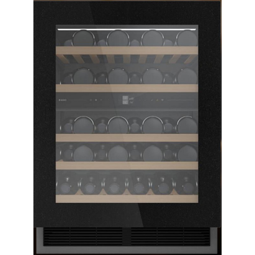 Винный шкаф ASKO WU886G2FNB1