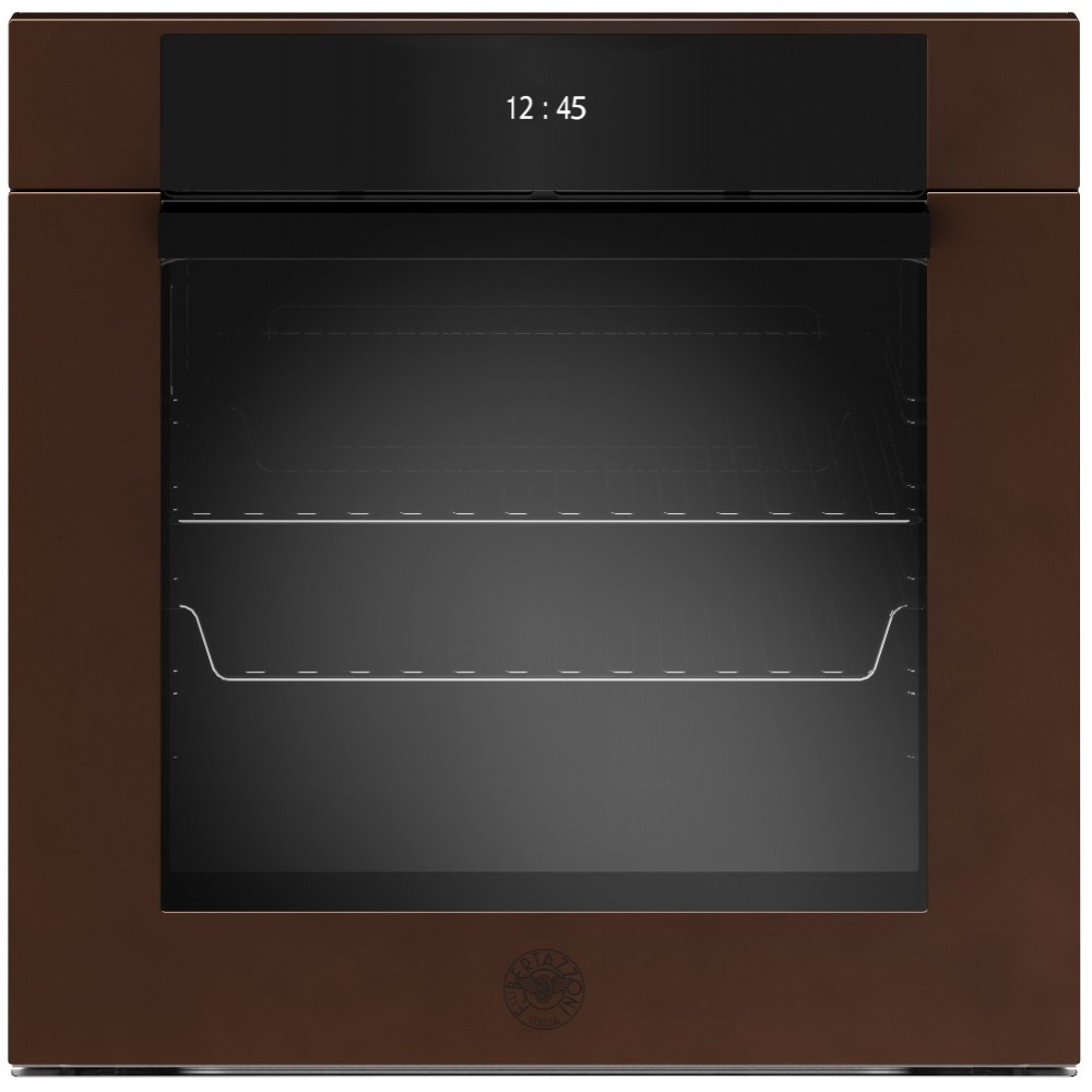 Духовой шкаф BERTAZZONI F6011MODVPTC/23