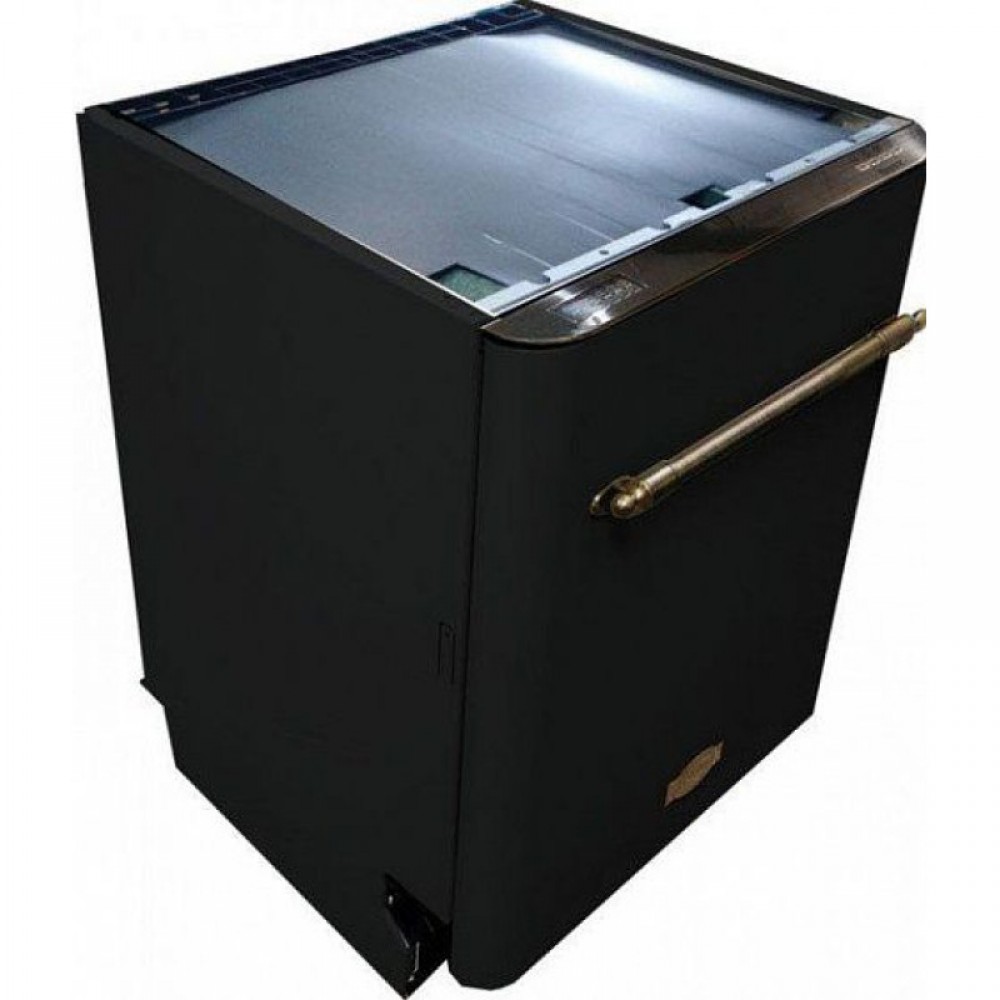 Посудомоечная машина KAISER S60U87XL EM