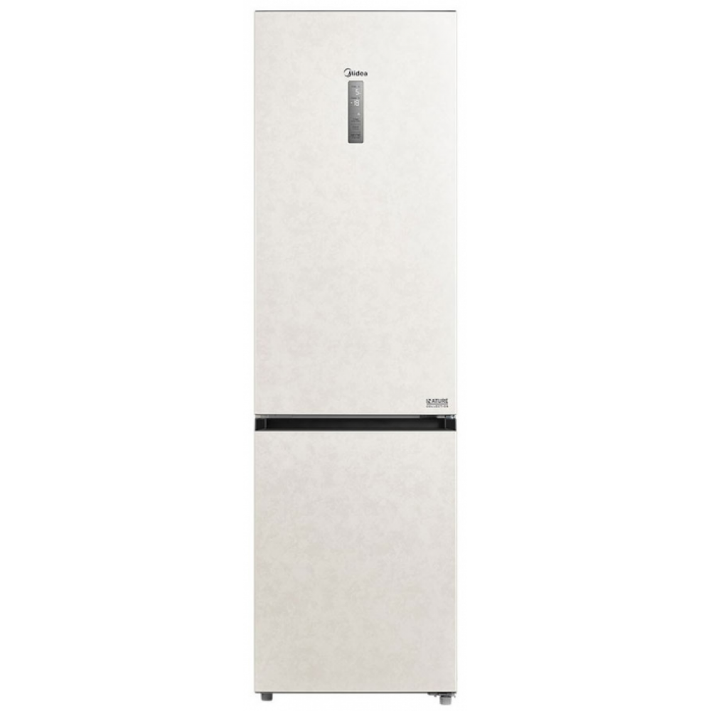 Холодильник MIDEA MDRB521MIE33OD