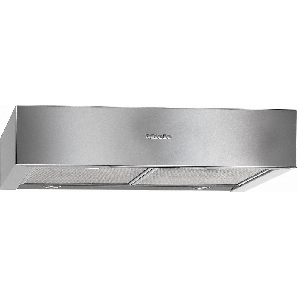 Встраиваемая вытяжка Miele DA1260