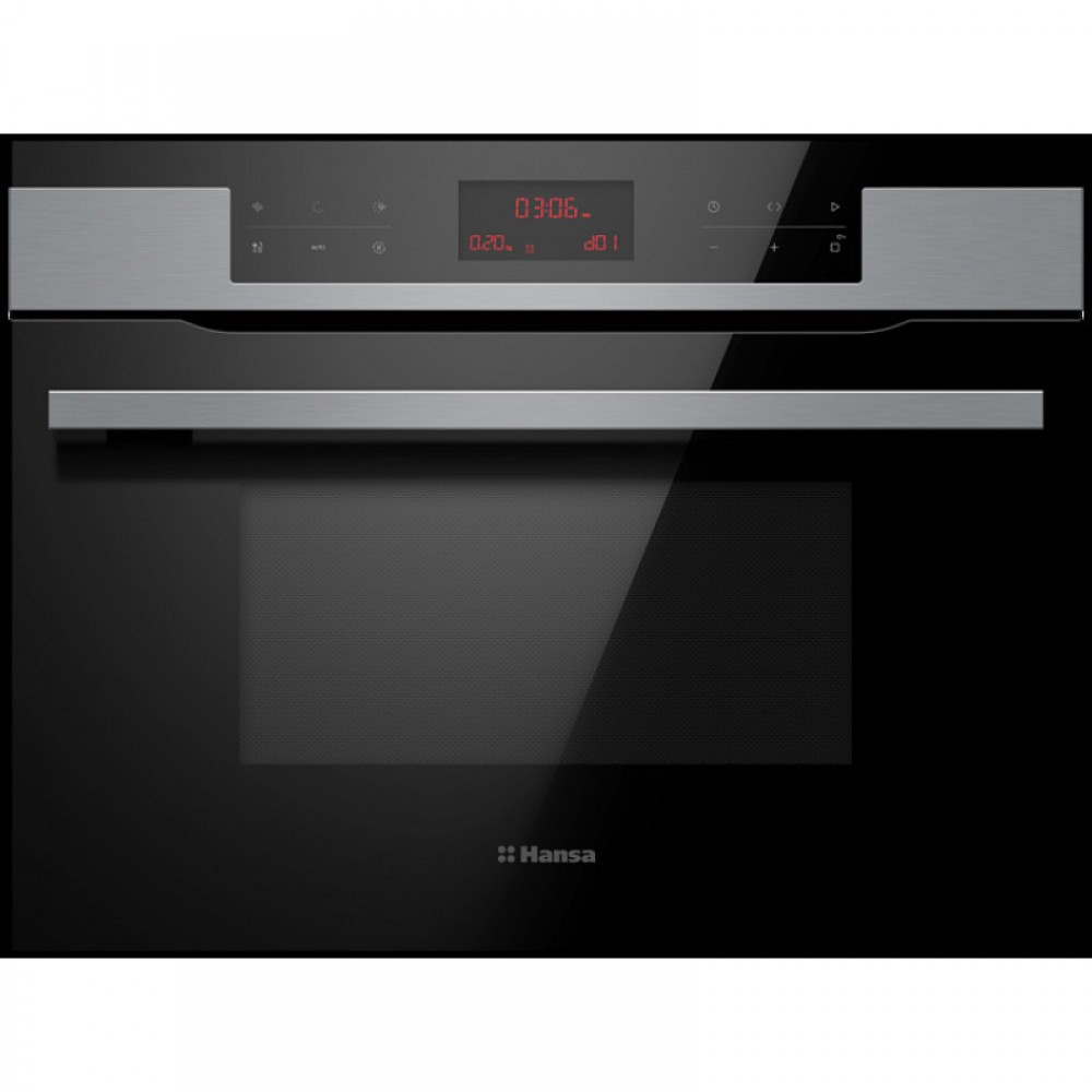 Микроволновая печь HANSA AMMB44E1XH