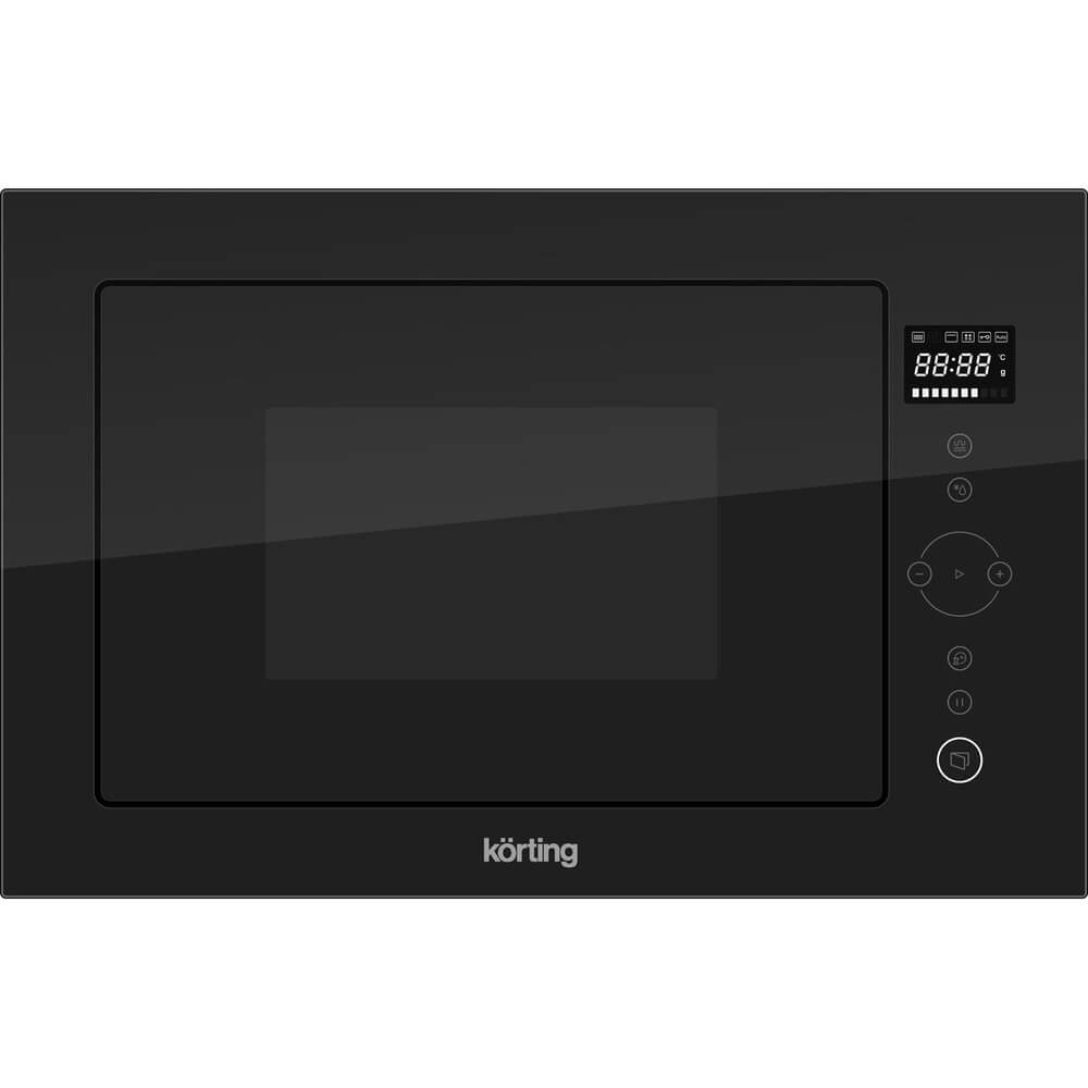 Микроволновая печь KORTING KMI 825 TGN