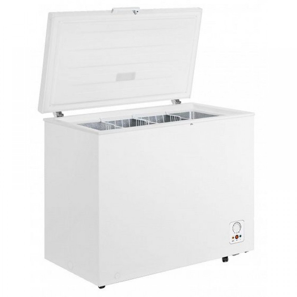 Морозильный ларь GORENJE FH251AW