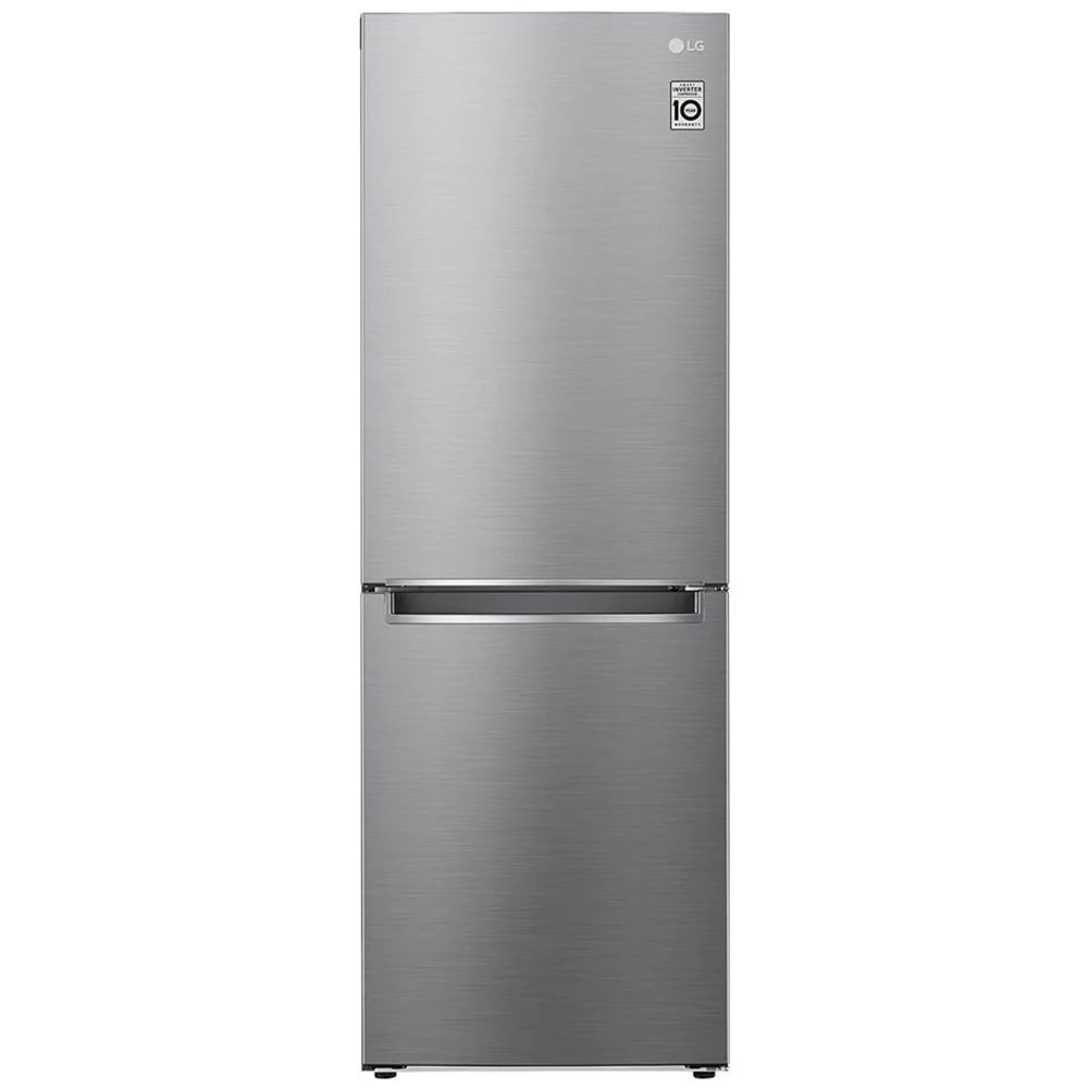 Холодильник LG GC-B399SMCL