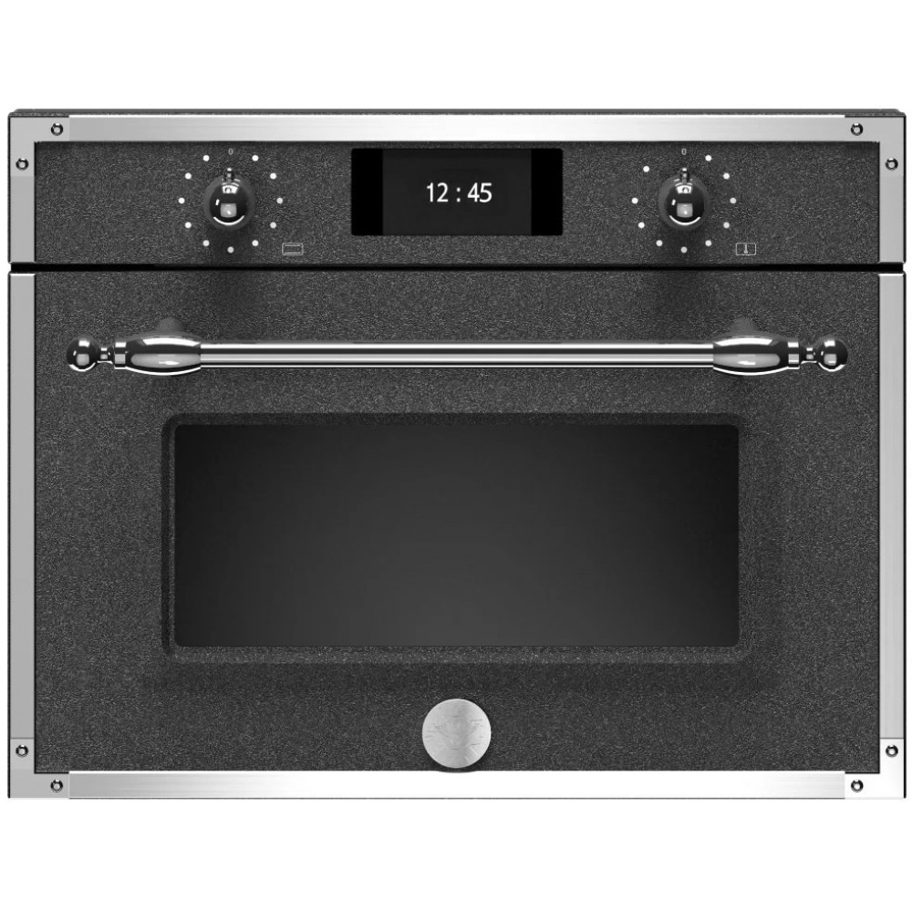 Духовой шкаф BERTAZZONI F457HERMWTND