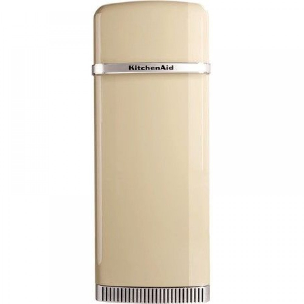 Холодильник KITCHENAID KCFMA 60150R
