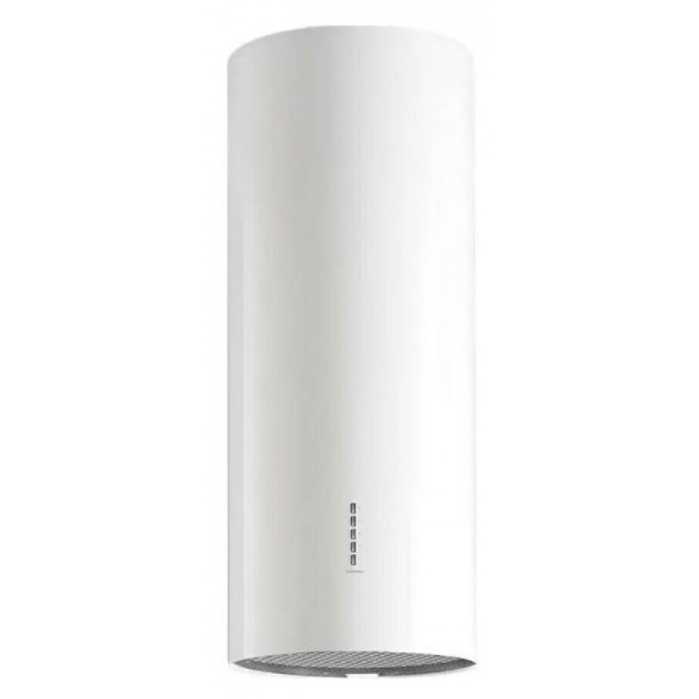 Вытяжка Falmec POLAR EVO WHITE 35
