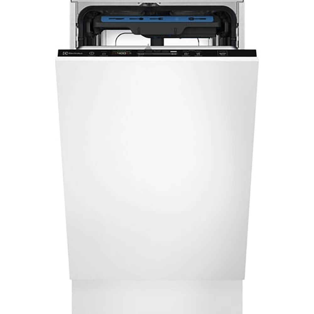 Встраиваемая посудомоечная машина ELECTROLUX EEM43201L