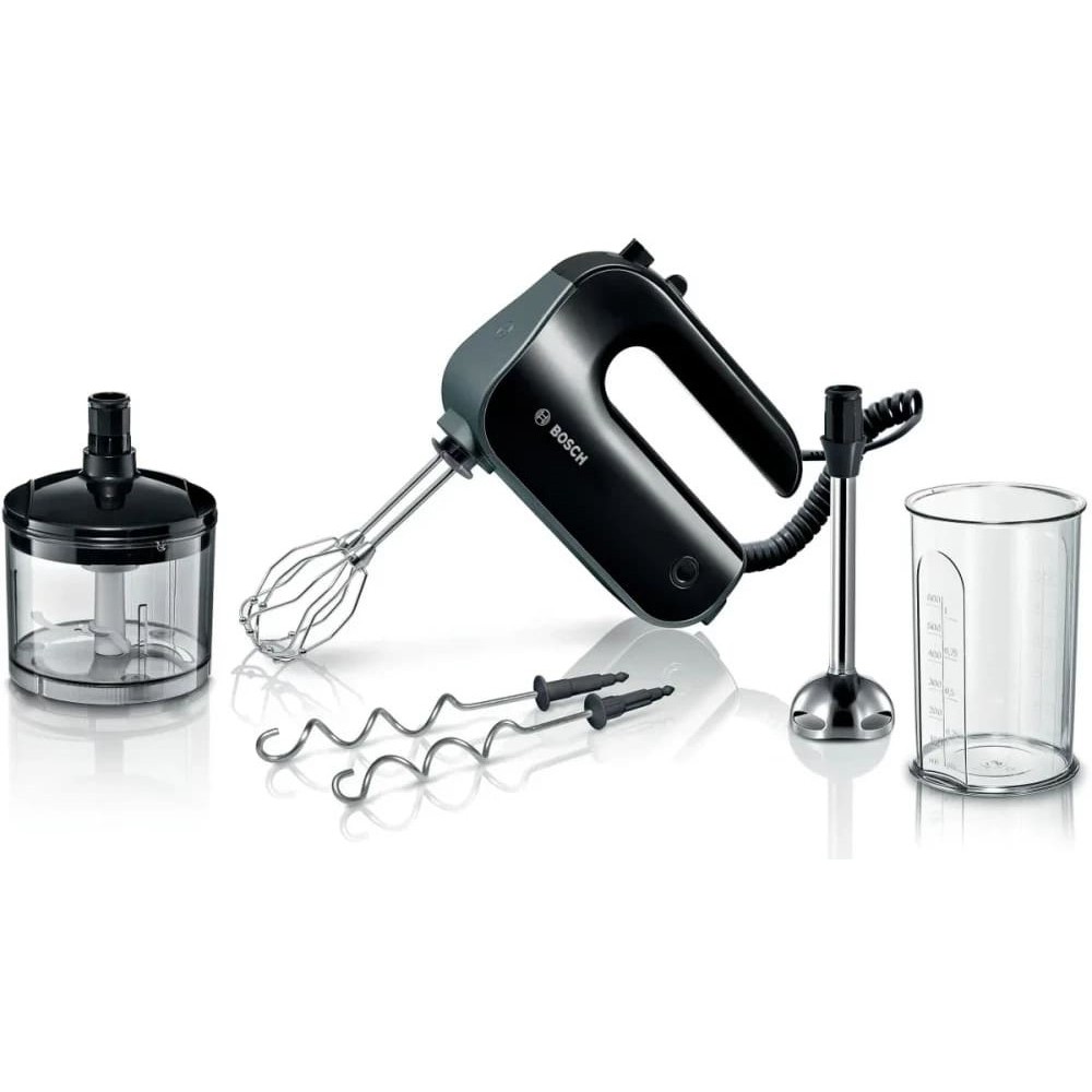 Миксер Bosch MFQ4980B