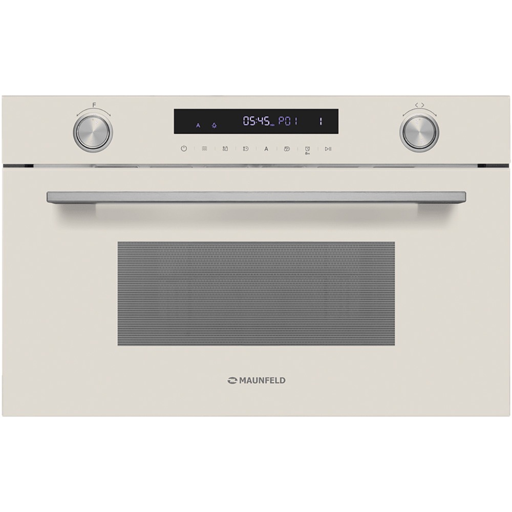 Микроволновая печь MAUNFELD MBMO349GBG