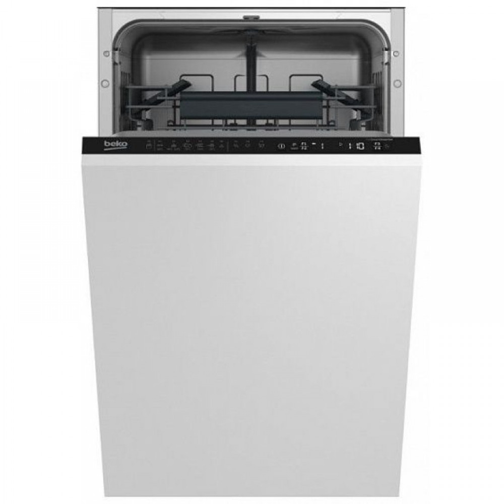 Посудомоечная машина BEKO DIS 26010