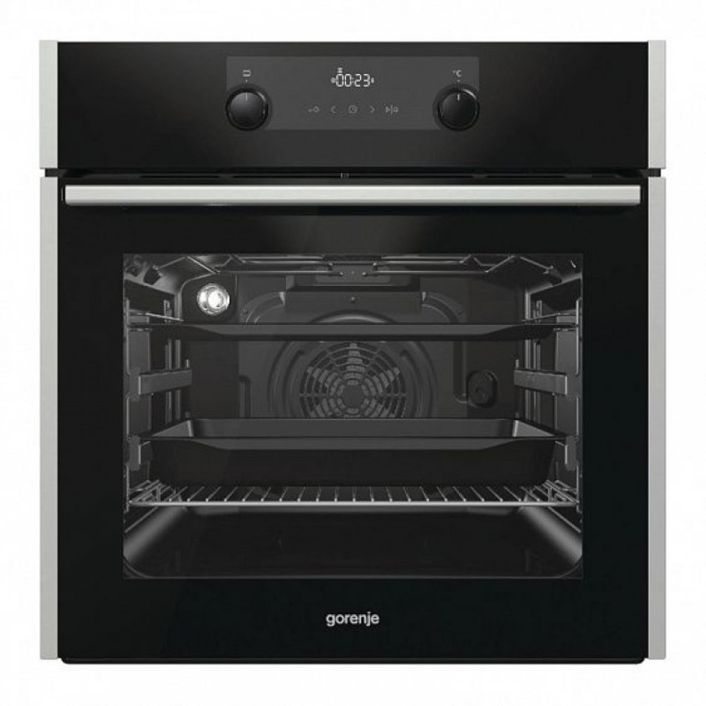 Духовой шкаф GORENJE BO 737 E30 XG