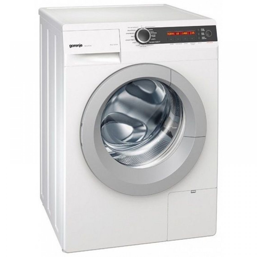 Стиральная машина GORENJE W 6603 N/S
