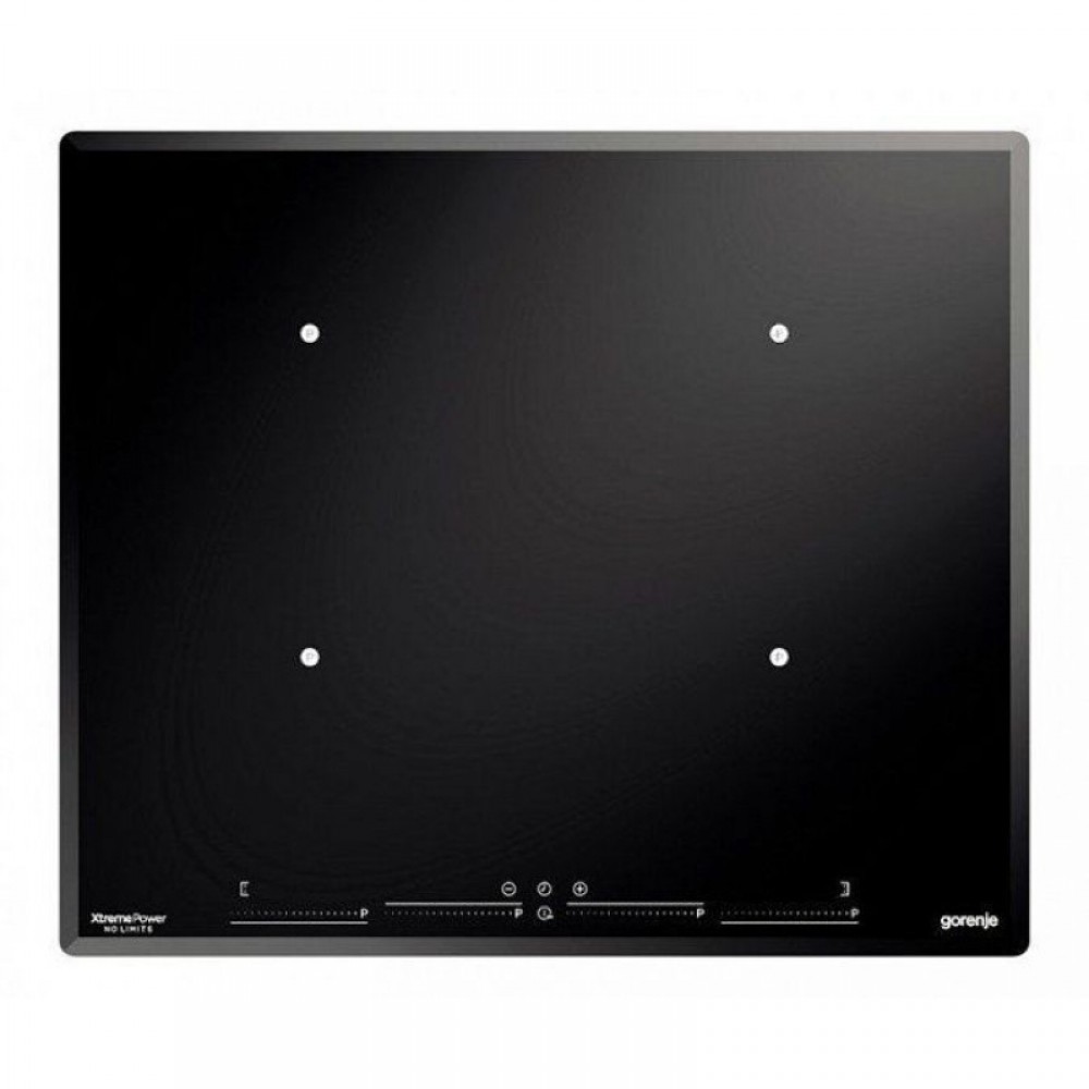 Варочная панель GORENJE IS 648 AC