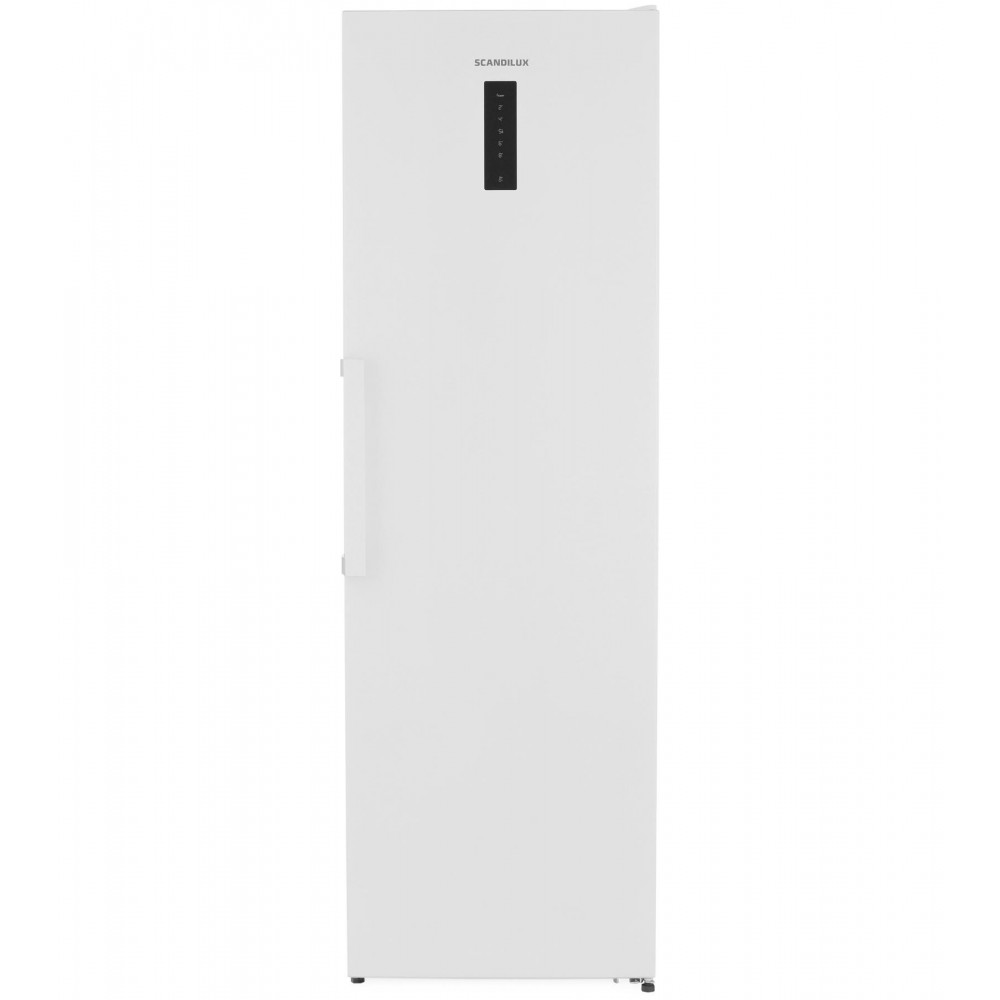 Холодильник SCANDILUX R 711 EZ 12 W