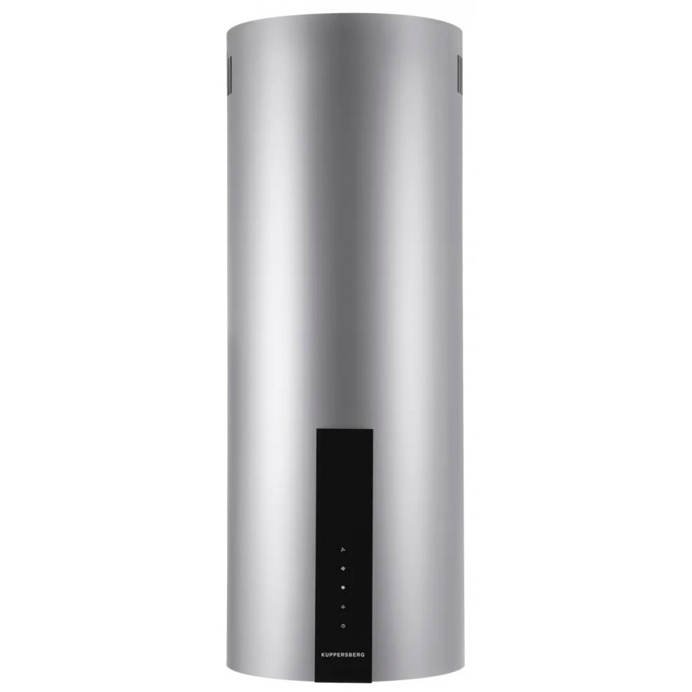 Вытяжка Kuppersberg WL-MOTUBA 35 X