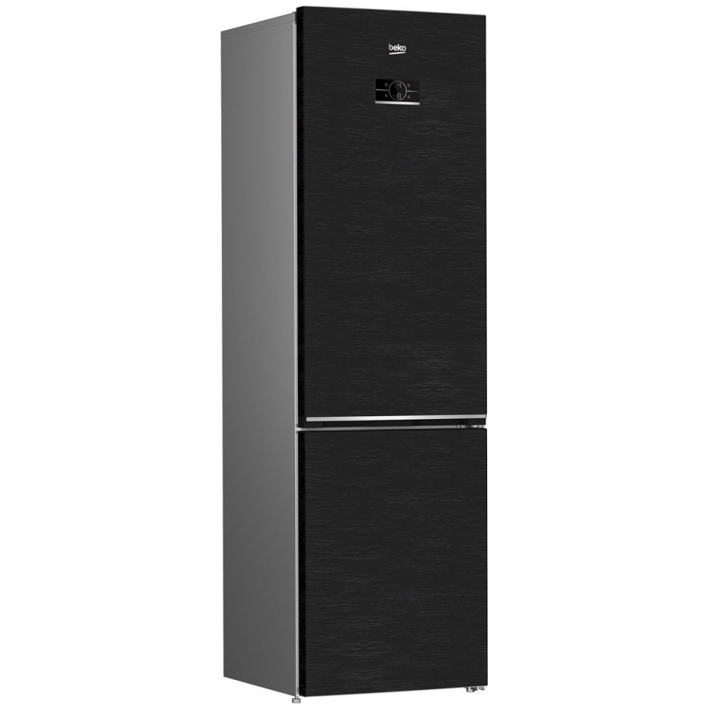 Двухкамерный холодильник Beko B5RCNK403ZWB