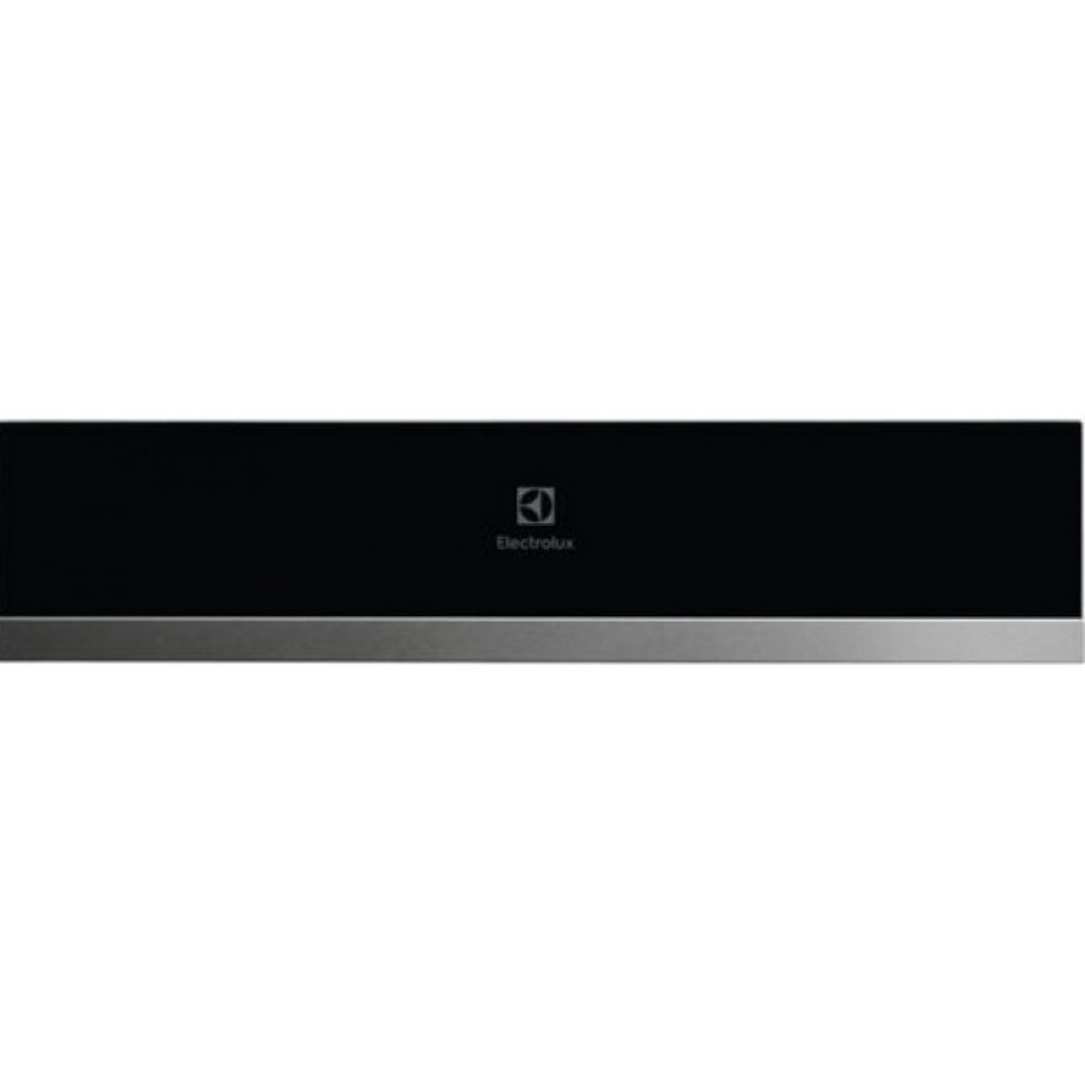 Встраиваемый подогреватель посуды Electrolux KBD4X
