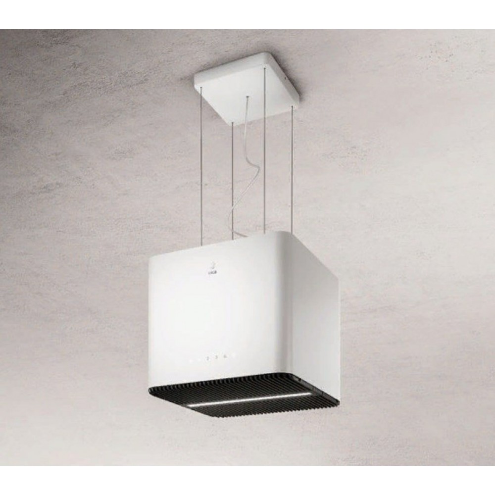 Вытяжка ELICA PIX WH/F/42