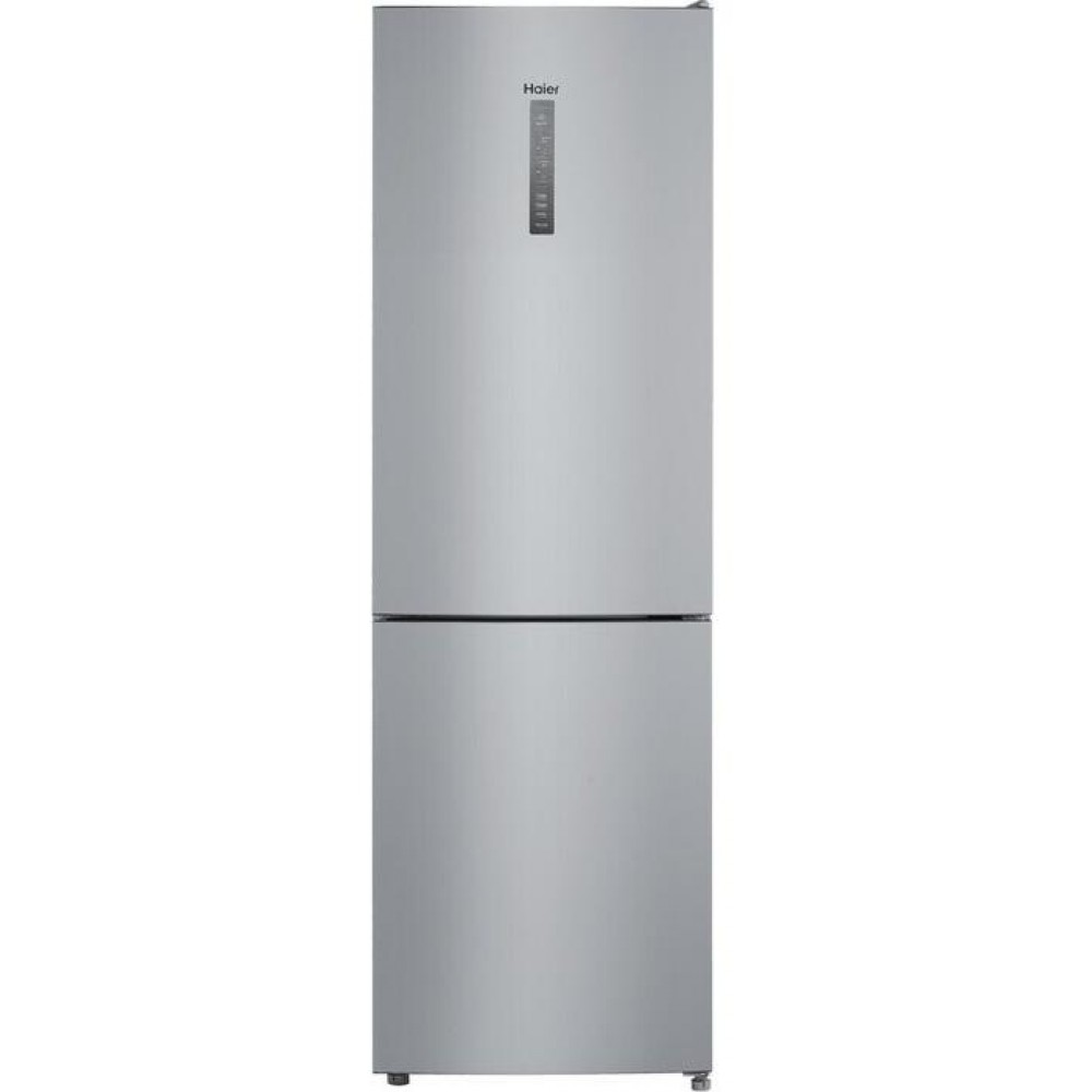 Холодильник Haier CEF535ASD