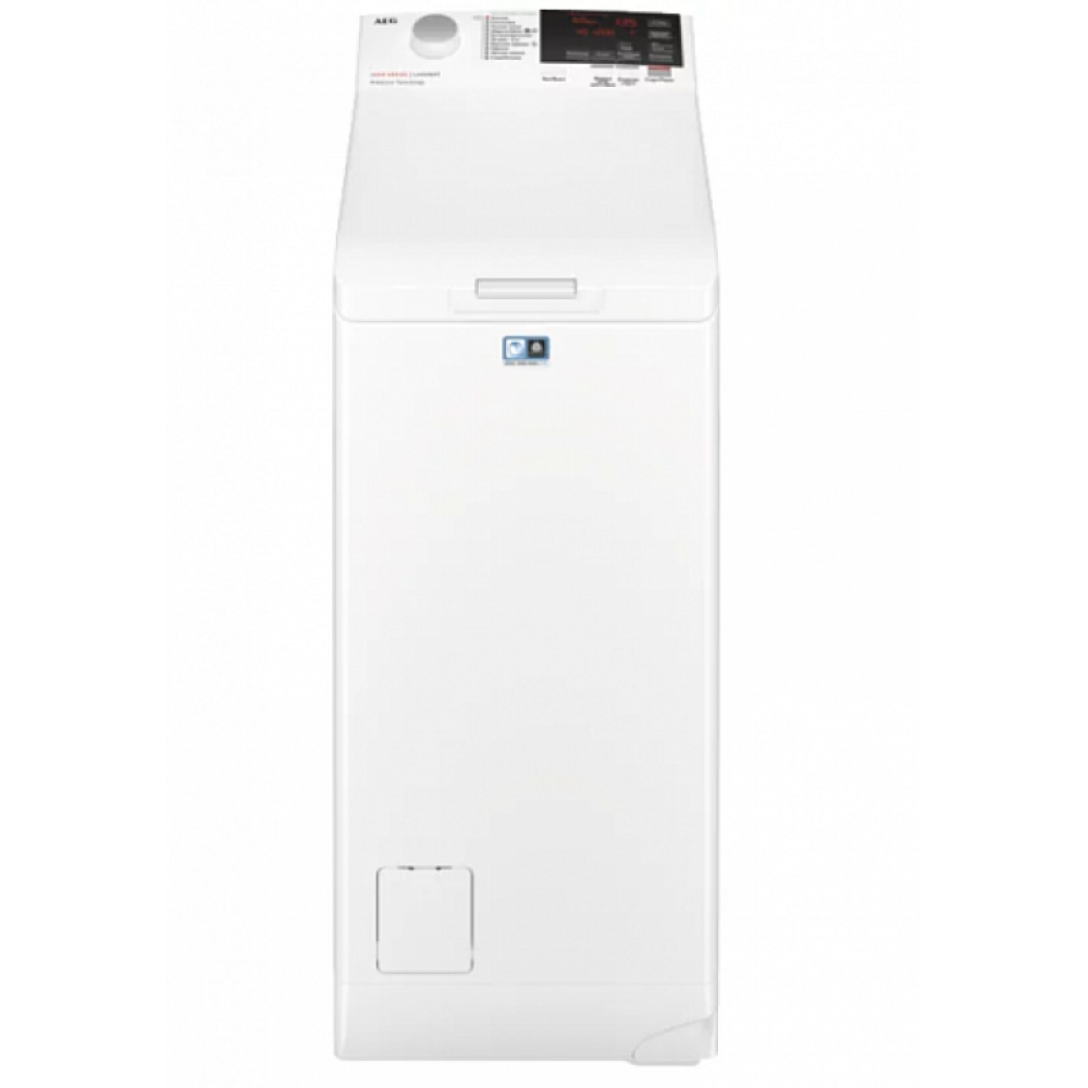 Стиральная машина AEG LTX6GR261