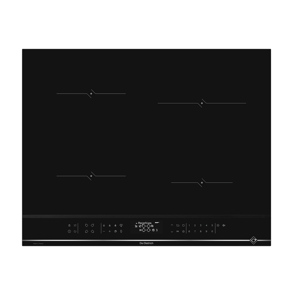 Варочная панель De Dietrich DPI4420X