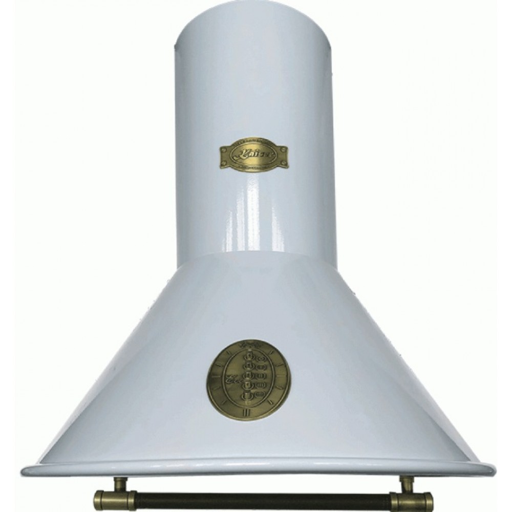 Вытяжка Kaiser A 9423 GrBe Eco