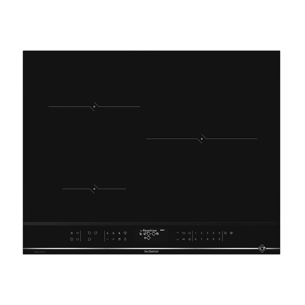 Варочная панель De Dietrich DPI4321X