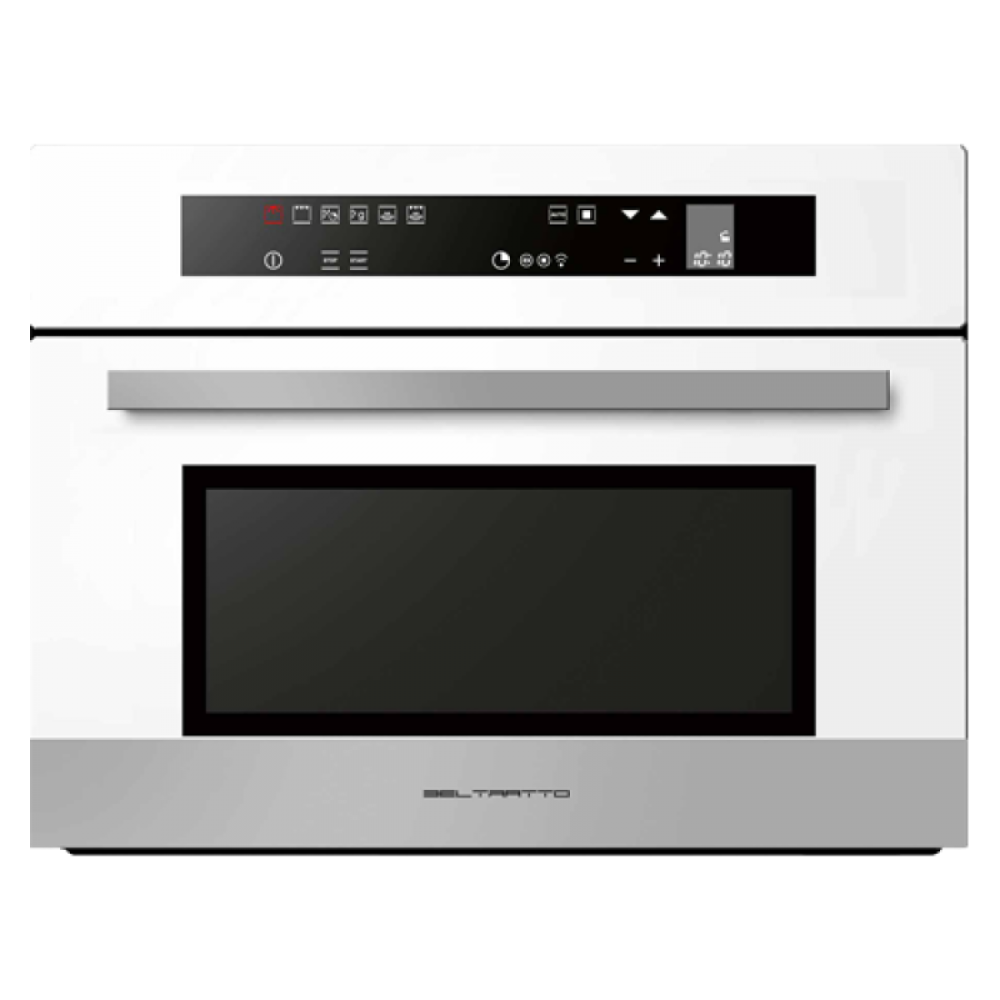 Микроволновая печь BELTRATTO FSWC 4500B