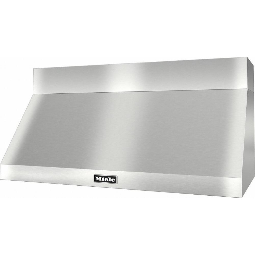 Вытяжка Miele DAR1255