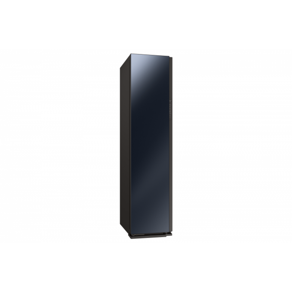Паровой шкаф SAMSUNG DF60A8500CG
