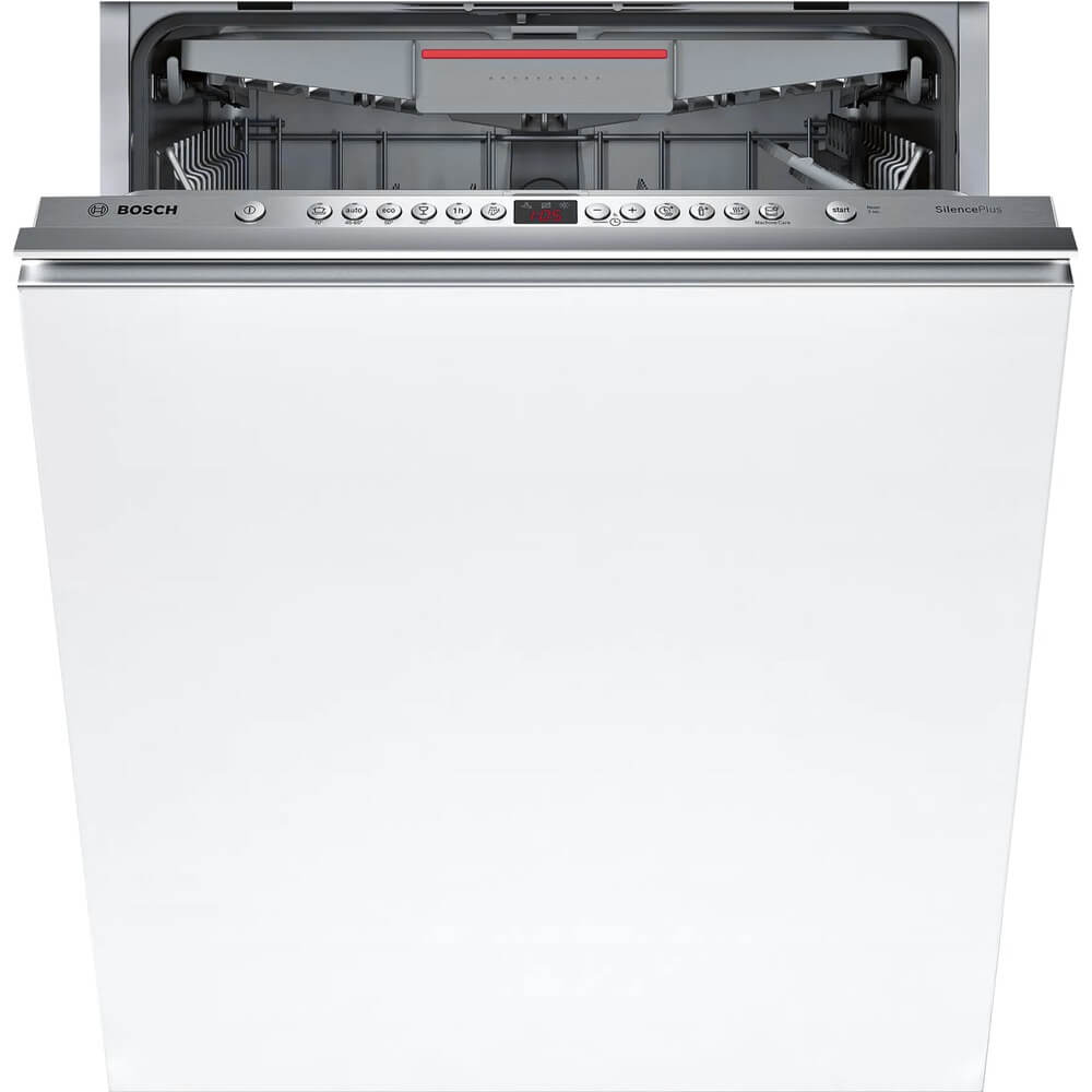 Встраиваемая посудомоечная машина BOSCH SMV46KX04E