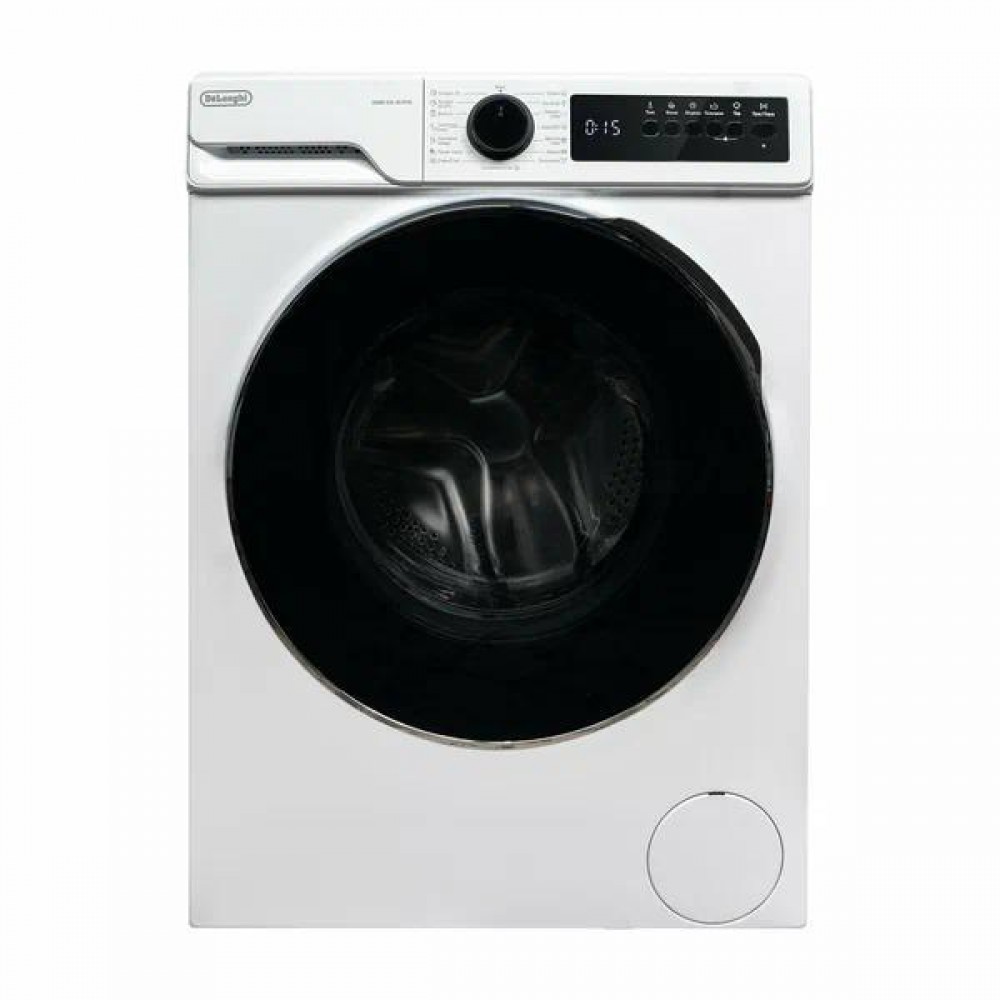 Стиральная машина DELONGHI DWM 624 V ALICIA
